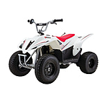 Image of Razor Dirt Quad 500