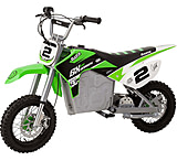 Image of Razor Dirt Rocket SX500 McGrath