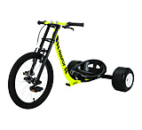 Image of Razor DXT Drift Trike