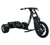 Image of Razor DXT Electric Drift Trike