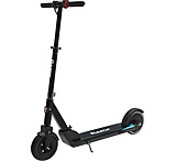 Image of Razor E Prime Air Electric Scooter