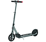 Image of Razor E Prime Electric Scooter