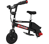Image of Razor E Punk Electric Mini Bike