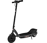 Image of Razor E-XR Electric Scooter