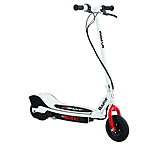 Image of Razor E200 Electric Scooter