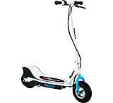 Image of Razor E300 Electric Scooter