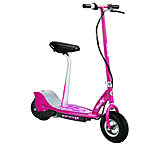 Image of Razor E300S Seated Electric Scooter