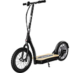 Image of Razor EcoSmart SUP Electric Scooter