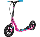 Image of Razor Flashback 12&quot; BMX Style kick scooter