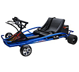 Image of Razor Ground Force Drifter Electric Go Kart