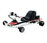 Image of Razor Ground Force Drifter Fury Electric Go Kart