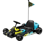 Image of Razor Ground Force Elite