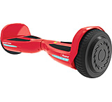 Image of Razor Hovertrax 1.5 Hoverboard