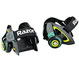 Image of Razor Jetts Heel Wheels