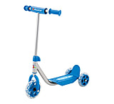 Image of Razor Jr. Lil' Kick Scooter