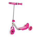 Image of Razor Jr. Lil' Kick Scooter