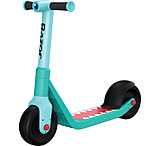 Image of Razor Jr. Wild Ones Scooter