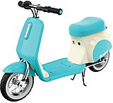 Image of Razor Pocket Mod Petite Electric Scooter