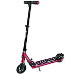 Image of Razor Power A2 Electric Scooter