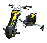 Image of Razor PowerRider 360 Electric 3-Wheeler