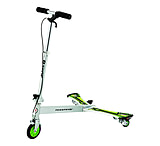 Image of Razor PowerWing DLX Scooter