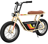 Image of Razor Rambler 16 inches Electric Scooter