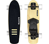 Image of Razor RazorX Cruiser Electric Skateboard
