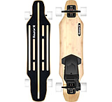 Image of Razor RazorX Longboard Electric Skateboard