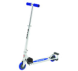 Image of Razor Spark Scooter