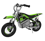 Image of Razor SX350 Dirt Rocket McGrath Electric Bike