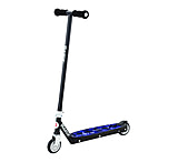 Image of Razor Tekno Scooter