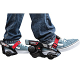 Image of Razor Turbo Jetts