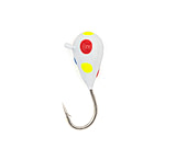 Image of RBM Jigs Tungsten Jig