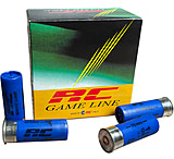 RC Cartridge RC Dove &amp; Quail 12 Gauge 1oz 2 3/4'' Shotgun Ammunition