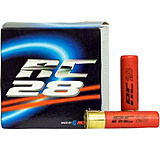 RC Cartridge RC28 28 Gauge 3/4oz 2 3/4'' Shotgun Ammunition