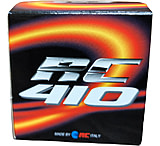 RC Cartridge RC36 .410 Gauge 1/2oz 2 &amp;1/2 in Shotgun Ammunition