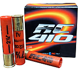 RC Cartridge RC36 .410 Gauge 5/8oz 2 1/2'' Shotgun Ammunition