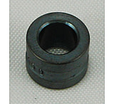 Image of RCBS .357 Coated Neck Bushing - 81872