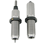 Image of RCBS Full-Length Die Set .264 LBC-AR