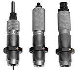 Image of RCBS 3-Die Taper Crimp Set