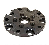 Image of RCBS 5 Station Shell Plate #21 - 88821