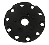 Image of RCBS 5 Station Shell Plate #25 - 88825