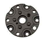 Image of RCBS 5 Station Shell Plate #34 - 88834