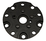 Image of RCBS 5 Station Shell Plates