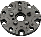 Image of RCBS 5 Station Shell Plates