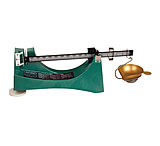 Image of RCBS 505 Reloading Scale Weighs Up To 511 Grains 9071