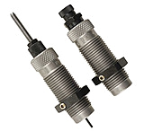 Image of RCBS 6.5 Creedmoor FL-B Die Set