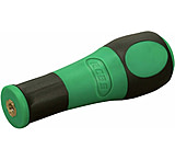 Image of RCBS Accessory Handles-2