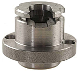 Image of RCBS AM Standard Shell Holder Adapter