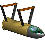 Image of RCBS Ammomaster Chronographs